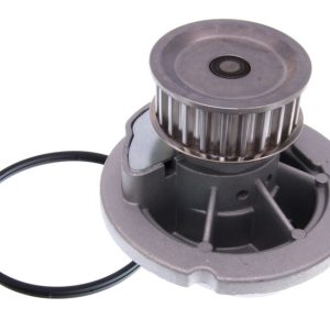 Pompa de apa MAXGEAR 47-0025 – OPEL | AutoRival