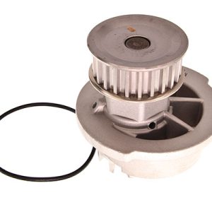 Pompa de apa MAXGEAR 47-0026 – OPEL | AutoRival