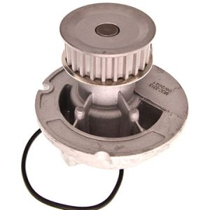 Pompa de apa MAXGEAR 47-0027 – OPEL | AutoRival