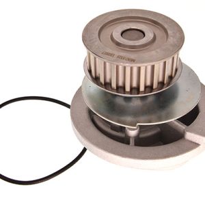 Pompa de apa MAXGEAR 47-0032 – OPEL | AutoRival