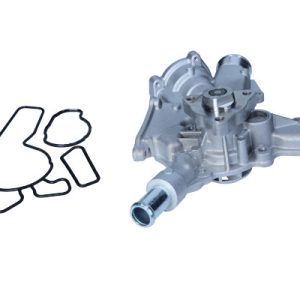 Pompa de apa MAXGEAR 47-0071 – OPEL | AutoRival