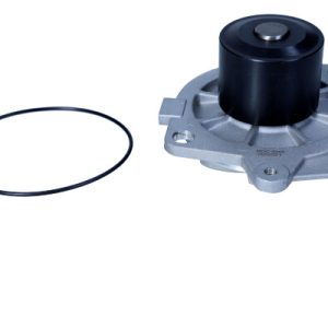 Pompa de apa MAXGEAR 47-0080 – OPEL | AutoRival