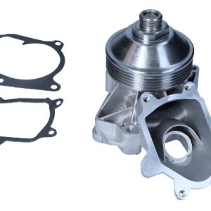 Pompa de apa MAXGEAR 47-0106 – OPEL | AutoRival