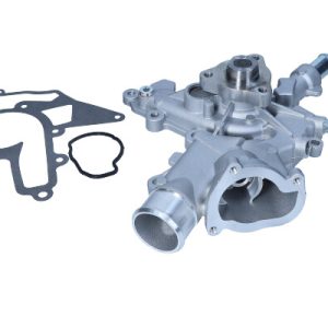 Pompa de apa MAXGEAR 47-0122 – OPEL | AutoRival