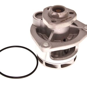 Pompa de apa MAXGEAR 47-0161 – OPEL | AutoRival