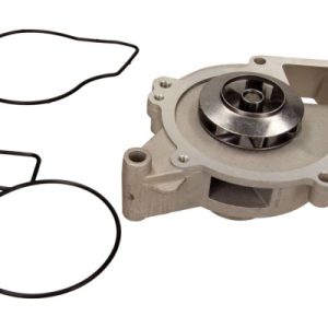 Pompa de apa MAXGEAR 47-0207 – OPEL | AutoRival