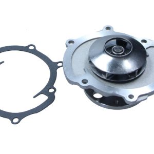 Pompa de apa MAXGEAR 47-0284 – OPEL | AutoRival