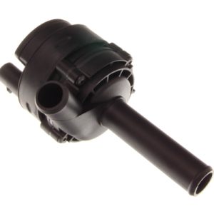 Pompa de apa suplimentara (circuitul apei de racire) MAXGEAR 47-0347 – OPEL | AutoRival