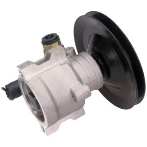 Pompa hidraulica sistem de directie MAXGEAR 48-0031 – OPEL | AutoRival