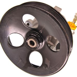 Pompa hidraulica sistem de directie MAXGEAR 48-0035 – OPEL | AutoRival