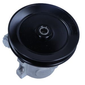Pompa hidraulica sistem de directie MAXGEAR 48-0143 – OPEL | AutoRival