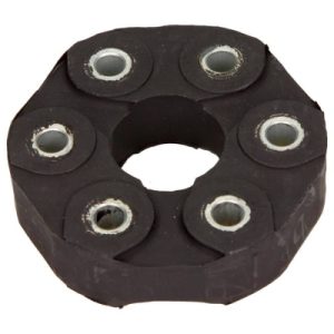 Articulatie arbore articulat MAXGEAR 49-0174 – OPEL | AutoRival