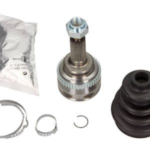 Cap planetara MAXGEAR 49-0176 – OPEL | AutoRival