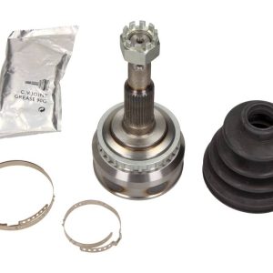 Cap planetara MAXGEAR 49-0178 – OPEL | AutoRival