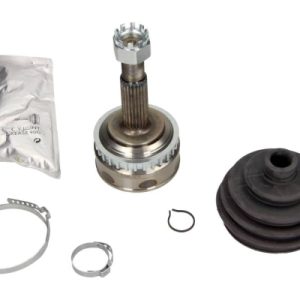 Cap planetara MAXGEAR 49-0179 – OPEL | AutoRival