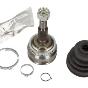 Cap planetara MAXGEAR 49-0180 – OPEL | AutoRival