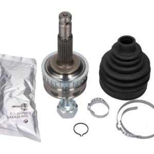Cap planetara MAXGEAR 49-0184 – OPEL | AutoRival