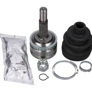 Cap planetara MAXGEAR 49-0185 – OPEL | AutoRival