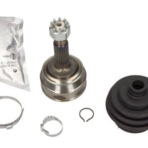 Cap planetara MAXGEAR 49-0186 – OPEL | AutoRival