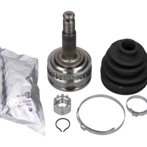 Cap planetara MAXGEAR 49-0190 – OPEL | AutoRival