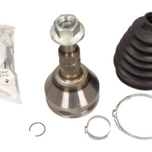 Cap planetara MAXGEAR 49-0191 – OPEL | AutoRival