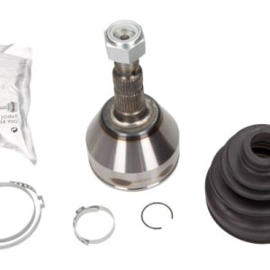 Cap planetara MAXGEAR 49-0278 – OPEL | AutoRival