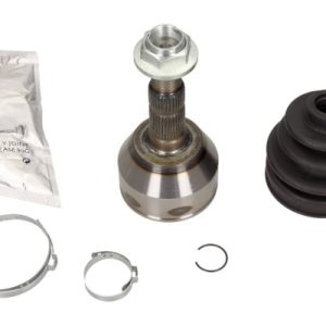 Cap planetara MAXGEAR 49-0279 – OPEL | AutoRival