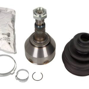 Cap planetara MAXGEAR 49-0280 – OPEL | AutoRival