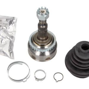 Cap planetara MAXGEAR 49-0298 – OPEL | AutoRival