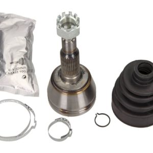 Cap planetara MAXGEAR 49-0342 – OPEL | AutoRival