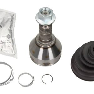 Cap planetara MAXGEAR 49-0483 – OPEL | AutoRival