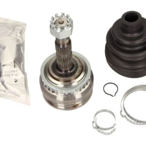 Cap planetara MAXGEAR 49-0637 – OPEL | AutoRival