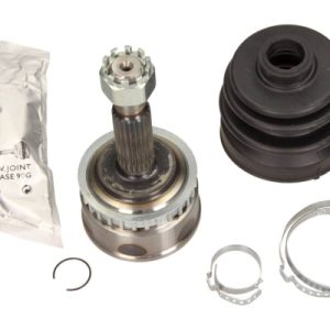 Cap planetara MAXGEAR 49-0655 – OPEL | AutoRival