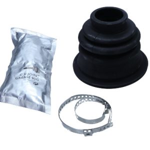 Ansamblu burduf articulatie planetara MAXGEAR 49-0679 – OPEL | AutoRival