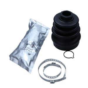 Ansamblu burduf articulatie planetara MAXGEAR 49-0690 – OPEL | AutoRival