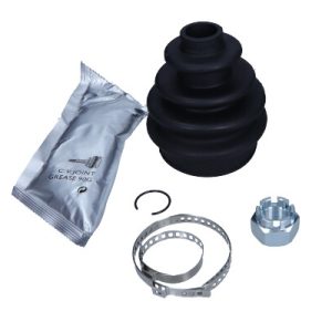 Ansamblu burduf articulatie planetara MAXGEAR 49-0701 – OPEL | AutoRival