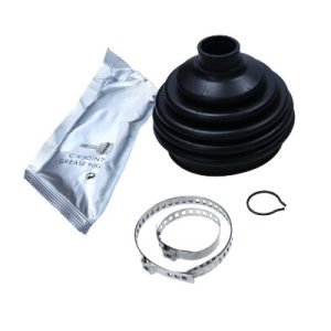 Ansamblu burduf articulatie planetara MAXGEAR 49-0717 – OPEL | AutoRival