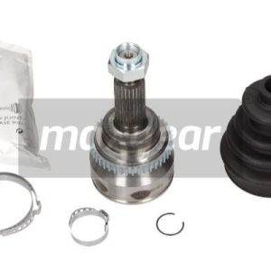 Cap planetara MAXGEAR 49-0757 – OPEL | AutoRival