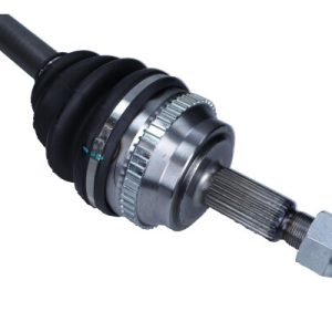 Planetara MAXGEAR 49-0834 – OPEL | AutoRival
