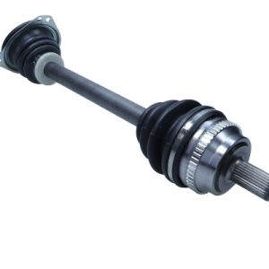 Planetara MAXGEAR 49-0837 – OPEL | AutoRival