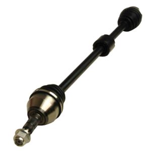 Planetara MAXGEAR 49-0843 – OPEL | AutoRival