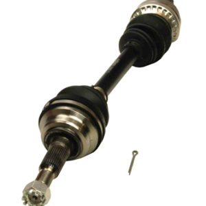 Planetara MAXGEAR 49-0867 – OPEL | AutoRival