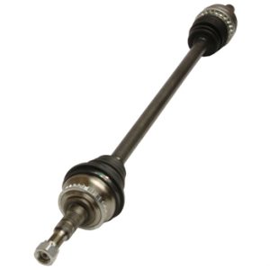 Planetara MAXGEAR 49-0975 – OPEL | AutoRival