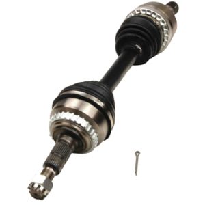 Planetara MAXGEAR 49-0976 – OPEL | AutoRival