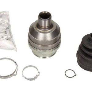 Cap planetara MAXGEAR 49-1023 – OPEL | AutoRival