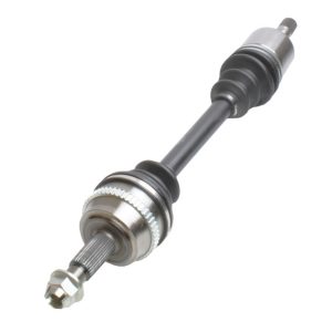 Planetara MAXGEAR 49-1050 – OPEL | AutoRival
