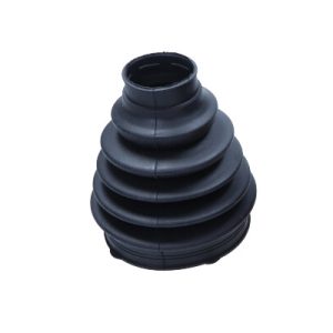 Ansamblu burduf articulatie planetara MAXGEAR 49-1061 – OPEL | AutoRival
