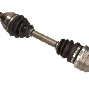 Planetara MAXGEAR 49-1143 – OPEL | AutoRival