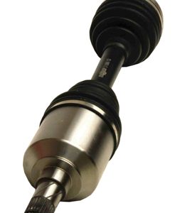 Planetara MAXGEAR 49-1144 – OPEL | AutoRival
