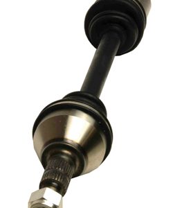 Planetara MAXGEAR 49-1150 – OPEL | AutoRival